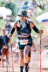 BIB: 
                            <button type="button" onclick="openModal(25453177)" class="btn btn-primary btn-sm float-right btn-popup" data-toggle="modal" data-target=".modal-high-quality">
                        <i class="fas fa-shopping-cart"></i> Add to Cart
                    </button>
                                            <button type="button" onclick="isThisMe(25453177, true)" class="btn btn-success btn-sm float-right btn-popup btn-isme hidden" data-toggle="tooltip" data-placement="bottom" title="นี่คือรูปของคุณใช่ไหม คลิกที่นี่เพื่อเอาเข้าอัลบั้ม">
                        <i class="fas fa-plus"></i> Add to album
                    </button>
                    <button type="button" onclick="isThisMe(25453177, false)" class="btn btn-warning btn-sm float-right btn-popup btn-isnotme hidden">
                        <i class="fas fa-ban"></i> Remove from album
                    </button>