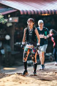 BIB: 
                            <button type="button" onclick="openModal(25435212)" class="btn btn-primary btn-sm float-right btn-popup" data-toggle="modal" data-target=".modal-high-quality">
                        <i class="fas fa-shopping-cart"></i> Add to Cart
                    </button>
                                            <button type="button" onclick="isThisMe(25435212, true)" class="btn btn-success btn-sm float-right btn-popup btn-isme hidden" data-toggle="tooltip" data-placement="bottom" title="นี่คือรูปของคุณใช่ไหม คลิกที่นี่เพื่อเอาเข้าอัลบั้ม">
                        <i class="fas fa-plus"></i> Add to album
                    </button>
                    <button type="button" onclick="isThisMe(25435212, false)" class="btn btn-warning btn-sm float-right btn-popup btn-isnotme hidden">
                        <i class="fas fa-ban"></i> Remove from album
                    </button>