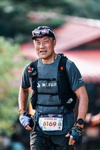 BIB: 
                            <button type="button" onclick="openModal(25442228)" class="btn btn-primary btn-sm float-right btn-popup" data-toggle="modal" data-target=".modal-high-quality">
                        <i class="fas fa-shopping-cart"></i> Add to Cart
                    </button>
                                            <button type="button" onclick="isThisMe(25442228, true)" class="btn btn-success btn-sm float-right btn-popup btn-isme hidden" data-toggle="tooltip" data-placement="bottom" title="นี่คือรูปของคุณใช่ไหม คลิกที่นี่เพื่อเอาเข้าอัลบั้ม">
                        <i class="fas fa-plus"></i> Add to album
                    </button>
                    <button type="button" onclick="isThisMe(25442228, false)" class="btn btn-warning btn-sm float-right btn-popup btn-isnotme hidden">
                        <i class="fas fa-ban"></i> Remove from album
                    </button>