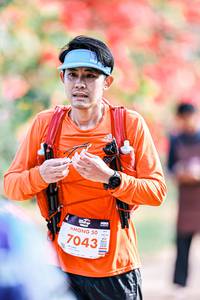 BIB: 
                            <button type="button" onclick="openModal(25463395)" class="btn btn-primary btn-sm float-right btn-popup" data-toggle="modal" data-target=".modal-high-quality">
                        <i class="fas fa-shopping-cart"></i> Add to Cart
                    </button>
                                            <button type="button" onclick="isThisMe(25463395, true)" class="btn btn-success btn-sm float-right btn-popup btn-isme hidden" data-toggle="tooltip" data-placement="bottom" title="นี่คือรูปของคุณใช่ไหม คลิกที่นี่เพื่อเอาเข้าอัลบั้ม">
                        <i class="fas fa-plus"></i> Add to album
                    </button>
                    <button type="button" onclick="isThisMe(25463395, false)" class="btn btn-warning btn-sm float-right btn-popup btn-isnotme hidden">
                        <i class="fas fa-ban"></i> Remove from album
                    </button>