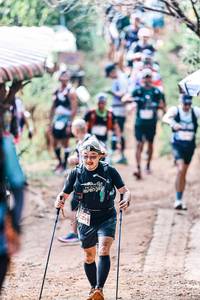 BIB: 
                            <button type="button" onclick="openModal(25451190)" class="btn btn-primary btn-sm float-right btn-popup" data-toggle="modal" data-target=".modal-high-quality">
                        <i class="fas fa-shopping-cart"></i> Add to Cart
                    </button>
                                            <button type="button" onclick="isThisMe(25451190, true)" class="btn btn-success btn-sm float-right btn-popup btn-isme hidden" data-toggle="tooltip" data-placement="bottom" title="นี่คือรูปของคุณใช่ไหม คลิกที่นี่เพื่อเอาเข้าอัลบั้ม">
                        <i class="fas fa-plus"></i> Add to album
                    </button>
                    <button type="button" onclick="isThisMe(25451190, false)" class="btn btn-warning btn-sm float-right btn-popup btn-isnotme hidden">
                        <i class="fas fa-ban"></i> Remove from album
                    </button>