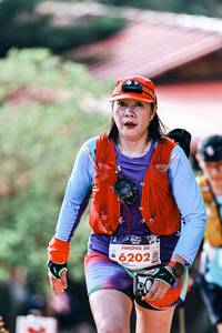 BIB: 
                            <button type="button" onclick="openModal(25447401)" class="btn btn-primary btn-sm float-right btn-popup" data-toggle="modal" data-target=".modal-high-quality">
                        <i class="fas fa-shopping-cart"></i> Add to Cart
                    </button>
                                            <button type="button" onclick="isThisMe(25447401, true)" class="btn btn-success btn-sm float-right btn-popup btn-isme hidden" data-toggle="tooltip" data-placement="bottom" title="นี่คือรูปของคุณใช่ไหม คลิกที่นี่เพื่อเอาเข้าอัลบั้ม">
                        <i class="fas fa-plus"></i> Add to album
                    </button>
                    <button type="button" onclick="isThisMe(25447401, false)" class="btn btn-warning btn-sm float-right btn-popup btn-isnotme hidden">
                        <i class="fas fa-ban"></i> Remove from album
                    </button>