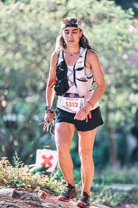 BIB: 
                            <button type="button" onclick="openModal(25434475)" class="btn btn-primary btn-sm float-right btn-popup" data-toggle="modal" data-target=".modal-high-quality">
                        <i class="fas fa-shopping-cart"></i> Add to Cart
                    </button>
                                            <button type="button" onclick="isThisMe(25434475, true)" class="btn btn-success btn-sm float-right btn-popup btn-isme hidden" data-toggle="tooltip" data-placement="bottom" title="นี่คือรูปของคุณใช่ไหม คลิกที่นี่เพื่อเอาเข้าอัลบั้ม">
                        <i class="fas fa-plus"></i> Add to album
                    </button>
                    <button type="button" onclick="isThisMe(25434475, false)" class="btn btn-warning btn-sm float-right btn-popup btn-isnotme hidden">
                        <i class="fas fa-ban"></i> Remove from album
                    </button>