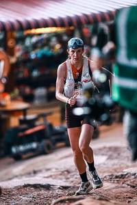 BIB: 
                            <button type="button" onclick="openModal(25427688)" class="btn btn-primary btn-sm float-right btn-popup" data-toggle="modal" data-target=".modal-high-quality">
                        <i class="fas fa-shopping-cart"></i> Add to Cart
                    </button>
                                            <button type="button" onclick="isThisMe(25427688, true)" class="btn btn-success btn-sm float-right btn-popup btn-isme hidden" data-toggle="tooltip" data-placement="bottom" title="นี่คือรูปของคุณใช่ไหม คลิกที่นี่เพื่อเอาเข้าอัลบั้ม">
                        <i class="fas fa-plus"></i> Add to album
                    </button>
                    <button type="button" onclick="isThisMe(25427688, false)" class="btn btn-warning btn-sm float-right btn-popup btn-isnotme hidden">
                        <i class="fas fa-ban"></i> Remove from album
                    </button>