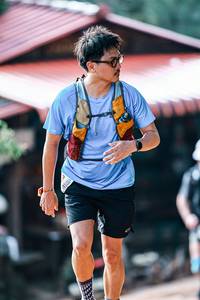 BIB: 
                            <button type="button" onclick="openModal(25445288)" class="btn btn-primary btn-sm float-right btn-popup" data-toggle="modal" data-target=".modal-high-quality">
                        <i class="fas fa-shopping-cart"></i> Add to Cart
                    </button>
                                            <button type="button" onclick="isThisMe(25445288, true)" class="btn btn-success btn-sm float-right btn-popup btn-isme hidden" data-toggle="tooltip" data-placement="bottom" title="นี่คือรูปของคุณใช่ไหม คลิกที่นี่เพื่อเอาเข้าอัลบั้ม">
                        <i class="fas fa-plus"></i> Add to album
                    </button>
                    <button type="button" onclick="isThisMe(25445288, false)" class="btn btn-warning btn-sm float-right btn-popup btn-isnotme hidden">
                        <i class="fas fa-ban"></i> Remove from album
                    </button>