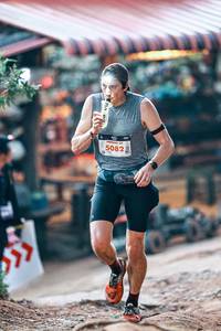 BIB: 
                            <button type="button" onclick="openModal(25427844)" class="btn btn-primary btn-sm float-right btn-popup" data-toggle="modal" data-target=".modal-high-quality">
                        <i class="fas fa-shopping-cart"></i> Add to Cart
                    </button>
                                            <button type="button" onclick="isThisMe(25427844, true)" class="btn btn-success btn-sm float-right btn-popup btn-isme hidden" data-toggle="tooltip" data-placement="bottom" title="นี่คือรูปของคุณใช่ไหม คลิกที่นี่เพื่อเอาเข้าอัลบั้ม">
                        <i class="fas fa-plus"></i> Add to album
                    </button>
                    <button type="button" onclick="isThisMe(25427844, false)" class="btn btn-warning btn-sm float-right btn-popup btn-isnotme hidden">
                        <i class="fas fa-ban"></i> Remove from album
                    </button>