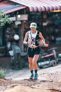 BIB: 
                            <button type="button" onclick="openModal(25429450)" class="btn btn-primary btn-sm float-right btn-popup" data-toggle="modal" data-target=".modal-high-quality">
                        <i class="fas fa-shopping-cart"></i> Add to Cart
                    </button>
                                            <button type="button" onclick="isThisMe(25429450, true)" class="btn btn-success btn-sm float-right btn-popup btn-isme hidden" data-toggle="tooltip" data-placement="bottom" title="นี่คือรูปของคุณใช่ไหม คลิกที่นี่เพื่อเอาเข้าอัลบั้ม">
                        <i class="fas fa-plus"></i> Add to album
                    </button>
                    <button type="button" onclick="isThisMe(25429450, false)" class="btn btn-warning btn-sm float-right btn-popup btn-isnotme hidden">
                        <i class="fas fa-ban"></i> Remove from album
                    </button>