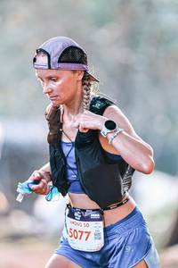 BIB: 
                            <button type="button" onclick="openModal(25429420)" class="btn btn-primary btn-sm float-right btn-popup" data-toggle="modal" data-target=".modal-high-quality">
                        <i class="fas fa-shopping-cart"></i> Add to Cart
                    </button>
                                            <button type="button" onclick="isThisMe(25429420, true)" class="btn btn-success btn-sm float-right btn-popup btn-isme hidden" data-toggle="tooltip" data-placement="bottom" title="นี่คือรูปของคุณใช่ไหม คลิกที่นี่เพื่อเอาเข้าอัลบั้ม">
                        <i class="fas fa-plus"></i> Add to album
                    </button>
                    <button type="button" onclick="isThisMe(25429420, false)" class="btn btn-warning btn-sm float-right btn-popup btn-isnotme hidden">
                        <i class="fas fa-ban"></i> Remove from album
                    </button>