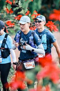 BIB: 
                            <button type="button" onclick="openModal(25461233)" class="btn btn-primary btn-sm float-right btn-popup" data-toggle="modal" data-target=".modal-high-quality">
                        <i class="fas fa-shopping-cart"></i> Add to Cart
                    </button>
                                            <button type="button" onclick="isThisMe(25461233, true)" class="btn btn-success btn-sm float-right btn-popup btn-isme hidden" data-toggle="tooltip" data-placement="bottom" title="นี่คือรูปของคุณใช่ไหม คลิกที่นี่เพื่อเอาเข้าอัลบั้ม">
                        <i class="fas fa-plus"></i> Add to album
                    </button>
                    <button type="button" onclick="isThisMe(25461233, false)" class="btn btn-warning btn-sm float-right btn-popup btn-isnotme hidden">
                        <i class="fas fa-ban"></i> Remove from album
                    </button>