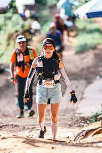 BIB: 
                            <button type="button" onclick="openModal(25449194)" class="btn btn-primary btn-sm float-right btn-popup" data-toggle="modal" data-target=".modal-high-quality">
                        <i class="fas fa-shopping-cart"></i> Add to Cart
                    </button>
                                            <button type="button" onclick="isThisMe(25449194, true)" class="btn btn-success btn-sm float-right btn-popup btn-isme hidden" data-toggle="tooltip" data-placement="bottom" title="นี่คือรูปของคุณใช่ไหม คลิกที่นี่เพื่อเอาเข้าอัลบั้ม">
                        <i class="fas fa-plus"></i> Add to album
                    </button>
                    <button type="button" onclick="isThisMe(25449194, false)" class="btn btn-warning btn-sm float-right btn-popup btn-isnotme hidden">
                        <i class="fas fa-ban"></i> Remove from album
                    </button>