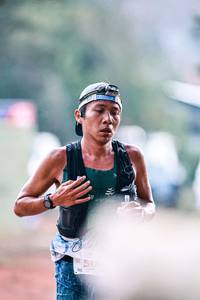 BIB: 
                            <button type="button" onclick="openModal(25427783)" class="btn btn-primary btn-sm float-right btn-popup" data-toggle="modal" data-target=".modal-high-quality">
                        <i class="fas fa-shopping-cart"></i> Add to Cart
                    </button>
                                            <button type="button" onclick="isThisMe(25427783, true)" class="btn btn-success btn-sm float-right btn-popup btn-isme hidden" data-toggle="tooltip" data-placement="bottom" title="นี่คือรูปของคุณใช่ไหม คลิกที่นี่เพื่อเอาเข้าอัลบั้ม">
                        <i class="fas fa-plus"></i> Add to album
                    </button>
                    <button type="button" onclick="isThisMe(25427783, false)" class="btn btn-warning btn-sm float-right btn-popup btn-isnotme hidden">
                        <i class="fas fa-ban"></i> Remove from album
                    </button>