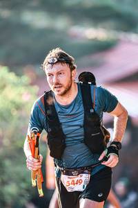 BIB: 
                            <button type="button" onclick="openModal(25430094)" class="btn btn-primary btn-sm float-right btn-popup" data-toggle="modal" data-target=".modal-high-quality">
                        <i class="fas fa-shopping-cart"></i> Add to Cart
                    </button>
                                            <button type="button" onclick="isThisMe(25430094, true)" class="btn btn-success btn-sm float-right btn-popup btn-isme hidden" data-toggle="tooltip" data-placement="bottom" title="นี่คือรูปของคุณใช่ไหม คลิกที่นี่เพื่อเอาเข้าอัลบั้ม">
                        <i class="fas fa-plus"></i> Add to album
                    </button>
                    <button type="button" onclick="isThisMe(25430094, false)" class="btn btn-warning btn-sm float-right btn-popup btn-isnotme hidden">
                        <i class="fas fa-ban"></i> Remove from album
                    </button>