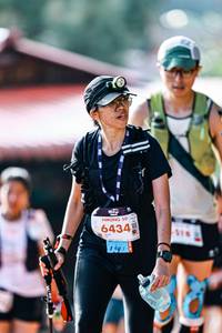 BIB: 
                            <button type="button" onclick="openModal(25447561)" class="btn btn-primary btn-sm float-right btn-popup" data-toggle="modal" data-target=".modal-high-quality">
                        <i class="fas fa-shopping-cart"></i> Add to Cart
                    </button>
                                            <button type="button" onclick="isThisMe(25447561, true)" class="btn btn-success btn-sm float-right btn-popup btn-isme hidden" data-toggle="tooltip" data-placement="bottom" title="นี่คือรูปของคุณใช่ไหม คลิกที่นี่เพื่อเอาเข้าอัลบั้ม">
                        <i class="fas fa-plus"></i> Add to album
                    </button>
                    <button type="button" onclick="isThisMe(25447561, false)" class="btn btn-warning btn-sm float-right btn-popup btn-isnotme hidden">
                        <i class="fas fa-ban"></i> Remove from album
                    </button>