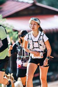 BIB: 
                            <button type="button" onclick="openModal(25448098)" class="btn btn-primary btn-sm float-right btn-popup" data-toggle="modal" data-target=".modal-high-quality">
                        <i class="fas fa-shopping-cart"></i> Add to Cart
                    </button>
                                            <button type="button" onclick="isThisMe(25448098, true)" class="btn btn-success btn-sm float-right btn-popup btn-isme hidden" data-toggle="tooltip" data-placement="bottom" title="นี่คือรูปของคุณใช่ไหม คลิกที่นี่เพื่อเอาเข้าอัลบั้ม">
                        <i class="fas fa-plus"></i> Add to album
                    </button>
                    <button type="button" onclick="isThisMe(25448098, false)" class="btn btn-warning btn-sm float-right btn-popup btn-isnotme hidden">
                        <i class="fas fa-ban"></i> Remove from album
                    </button>