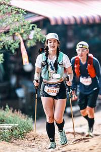 BIB: 
                            <button type="button" onclick="openModal(25442878)" class="btn btn-primary btn-sm float-right btn-popup" data-toggle="modal" data-target=".modal-high-quality">
                        <i class="fas fa-shopping-cart"></i> Add to Cart
                    </button>
                                            <button type="button" onclick="isThisMe(25442878, true)" class="btn btn-success btn-sm float-right btn-popup btn-isme hidden" data-toggle="tooltip" data-placement="bottom" title="นี่คือรูปของคุณใช่ไหม คลิกที่นี่เพื่อเอาเข้าอัลบั้ม">
                        <i class="fas fa-plus"></i> Add to album
                    </button>
                    <button type="button" onclick="isThisMe(25442878, false)" class="btn btn-warning btn-sm float-right btn-popup btn-isnotme hidden">
                        <i class="fas fa-ban"></i> Remove from album
                    </button>