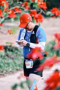 BIB: 
                            <button type="button" onclick="openModal(25460867)" class="btn btn-primary btn-sm float-right btn-popup" data-toggle="modal" data-target=".modal-high-quality">
                        <i class="fas fa-shopping-cart"></i> Add to Cart
                    </button>
                                            <button type="button" onclick="isThisMe(25460867, true)" class="btn btn-success btn-sm float-right btn-popup btn-isme hidden" data-toggle="tooltip" data-placement="bottom" title="นี่คือรูปของคุณใช่ไหม คลิกที่นี่เพื่อเอาเข้าอัลบั้ม">
                        <i class="fas fa-plus"></i> Add to album
                    </button>
                    <button type="button" onclick="isThisMe(25460867, false)" class="btn btn-warning btn-sm float-right btn-popup btn-isnotme hidden">
                        <i class="fas fa-ban"></i> Remove from album
                    </button>