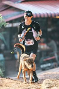 BIB: 
                            <button type="button" onclick="openModal(25430653)" class="btn btn-primary btn-sm float-right btn-popup" data-toggle="modal" data-target=".modal-high-quality">
                        <i class="fas fa-shopping-cart"></i> Add to Cart
                    </button>
                                            <button type="button" onclick="isThisMe(25430653, true)" class="btn btn-success btn-sm float-right btn-popup btn-isme hidden" data-toggle="tooltip" data-placement="bottom" title="นี่คือรูปของคุณใช่ไหม คลิกที่นี่เพื่อเอาเข้าอัลบั้ม">
                        <i class="fas fa-plus"></i> Add to album
                    </button>
                    <button type="button" onclick="isThisMe(25430653, false)" class="btn btn-warning btn-sm float-right btn-popup btn-isnotme hidden">
                        <i class="fas fa-ban"></i> Remove from album
                    </button>