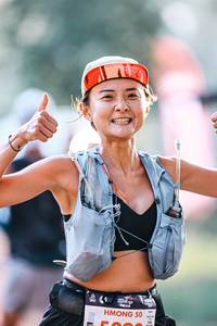 BIB: 
                            <button type="button" onclick="openModal(25432202)" class="btn btn-primary btn-sm float-right btn-popup" data-toggle="modal" data-target=".modal-high-quality">
                        <i class="fas fa-shopping-cart"></i> Add to Cart
                    </button>
                                            <button type="button" onclick="isThisMe(25432202, true)" class="btn btn-success btn-sm float-right btn-popup btn-isme hidden" data-toggle="tooltip" data-placement="bottom" title="นี่คือรูปของคุณใช่ไหม คลิกที่นี่เพื่อเอาเข้าอัลบั้ม">
                        <i class="fas fa-plus"></i> Add to album
                    </button>
                    <button type="button" onclick="isThisMe(25432202, false)" class="btn btn-warning btn-sm float-right btn-popup btn-isnotme hidden">
                        <i class="fas fa-ban"></i> Remove from album
                    </button>