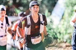 BIB: 
                            <button type="button" onclick="openModal(25455314)" class="btn btn-primary btn-sm float-right btn-popup" data-toggle="modal" data-target=".modal-high-quality">
                        <i class="fas fa-shopping-cart"></i> Add to Cart
                    </button>
                                            <button type="button" onclick="isThisMe(25455314, true)" class="btn btn-success btn-sm float-right btn-popup btn-isme hidden" data-toggle="tooltip" data-placement="bottom" title="นี่คือรูปของคุณใช่ไหม คลิกที่นี่เพื่อเอาเข้าอัลบั้ม">
                        <i class="fas fa-plus"></i> Add to album
                    </button>
                    <button type="button" onclick="isThisMe(25455314, false)" class="btn btn-warning btn-sm float-right btn-popup btn-isnotme hidden">
                        <i class="fas fa-ban"></i> Remove from album
                    </button>