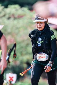 BIB: 
                            <button type="button" onclick="openModal(25443541)" class="btn btn-primary btn-sm float-right btn-popup" data-toggle="modal" data-target=".modal-high-quality">
                        <i class="fas fa-shopping-cart"></i> Add to Cart
                    </button>
                                            <button type="button" onclick="isThisMe(25443541, true)" class="btn btn-success btn-sm float-right btn-popup btn-isme hidden" data-toggle="tooltip" data-placement="bottom" title="นี่คือรูปของคุณใช่ไหม คลิกที่นี่เพื่อเอาเข้าอัลบั้ม">
                        <i class="fas fa-plus"></i> Add to album
                    </button>
                    <button type="button" onclick="isThisMe(25443541, false)" class="btn btn-warning btn-sm float-right btn-popup btn-isnotme hidden">
                        <i class="fas fa-ban"></i> Remove from album
                    </button>