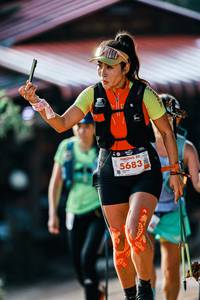 BIB: 
                            <button type="button" onclick="openModal(25437953)" class="btn btn-primary btn-sm float-right btn-popup" data-toggle="modal" data-target=".modal-high-quality">
                        <i class="fas fa-shopping-cart"></i> Add to Cart
                    </button>
                                            <button type="button" onclick="isThisMe(25437953, true)" class="btn btn-success btn-sm float-right btn-popup btn-isme hidden" data-toggle="tooltip" data-placement="bottom" title="นี่คือรูปของคุณใช่ไหม คลิกที่นี่เพื่อเอาเข้าอัลบั้ม">
                        <i class="fas fa-plus"></i> Add to album
                    </button>
                    <button type="button" onclick="isThisMe(25437953, false)" class="btn btn-warning btn-sm float-right btn-popup btn-isnotme hidden">
                        <i class="fas fa-ban"></i> Remove from album
                    </button>