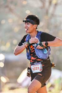 BIB: 
                            <button type="button" onclick="openModal(25431061)" class="btn btn-primary btn-sm float-right btn-popup" data-toggle="modal" data-target=".modal-high-quality">
                        <i class="fas fa-shopping-cart"></i> Add to Cart
                    </button>
                                            <button type="button" onclick="isThisMe(25431061, true)" class="btn btn-success btn-sm float-right btn-popup btn-isme hidden" data-toggle="tooltip" data-placement="bottom" title="นี่คือรูปของคุณใช่ไหม คลิกที่นี่เพื่อเอาเข้าอัลบั้ม">
                        <i class="fas fa-plus"></i> Add to album
                    </button>
                    <button type="button" onclick="isThisMe(25431061, false)" class="btn btn-warning btn-sm float-right btn-popup btn-isnotme hidden">
                        <i class="fas fa-ban"></i> Remove from album
                    </button>