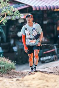 BIB: 
                            <button type="button" onclick="openModal(25438408)" class="btn btn-primary btn-sm float-right btn-popup" data-toggle="modal" data-target=".modal-high-quality">
                        <i class="fas fa-shopping-cart"></i> Add to Cart
                    </button>
                                            <button type="button" onclick="isThisMe(25438408, true)" class="btn btn-success btn-sm float-right btn-popup btn-isme hidden" data-toggle="tooltip" data-placement="bottom" title="นี่คือรูปของคุณใช่ไหม คลิกที่นี่เพื่อเอาเข้าอัลบั้ม">
                        <i class="fas fa-plus"></i> Add to album
                    </button>
                    <button type="button" onclick="isThisMe(25438408, false)" class="btn btn-warning btn-sm float-right btn-popup btn-isnotme hidden">
                        <i class="fas fa-ban"></i> Remove from album
                    </button>