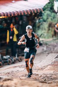 BIB: 
                            <button type="button" onclick="openModal(25428376)" class="btn btn-primary btn-sm float-right btn-popup" data-toggle="modal" data-target=".modal-high-quality">
                        <i class="fas fa-shopping-cart"></i> Add to Cart
                    </button>
                                            <button type="button" onclick="isThisMe(25428376, true)" class="btn btn-success btn-sm float-right btn-popup btn-isme hidden" data-toggle="tooltip" data-placement="bottom" title="นี่คือรูปของคุณใช่ไหม คลิกที่นี่เพื่อเอาเข้าอัลบั้ม">
                        <i class="fas fa-plus"></i> Add to album
                    </button>
                    <button type="button" onclick="isThisMe(25428376, false)" class="btn btn-warning btn-sm float-right btn-popup btn-isnotme hidden">
                        <i class="fas fa-ban"></i> Remove from album
                    </button>