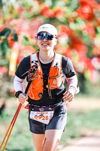 BIB: 
                            <button type="button" onclick="openModal(25463558)" class="btn btn-primary btn-sm float-right btn-popup" data-toggle="modal" data-target=".modal-high-quality">
                        <i class="fas fa-shopping-cart"></i> Add to Cart
                    </button>
                                            <button type="button" onclick="isThisMe(25463558, true)" class="btn btn-success btn-sm float-right btn-popup btn-isme hidden" data-toggle="tooltip" data-placement="bottom" title="นี่คือรูปของคุณใช่ไหม คลิกที่นี่เพื่อเอาเข้าอัลบั้ม">
                        <i class="fas fa-plus"></i> Add to album
                    </button>
                    <button type="button" onclick="isThisMe(25463558, false)" class="btn btn-warning btn-sm float-right btn-popup btn-isnotme hidden">
                        <i class="fas fa-ban"></i> Remove from album
                    </button>