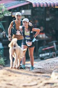 BIB: 
                            <button type="button" onclick="openModal(25433962)" class="btn btn-primary btn-sm float-right btn-popup" data-toggle="modal" data-target=".modal-high-quality">
                        <i class="fas fa-shopping-cart"></i> Add to Cart
                    </button>
                                            <button type="button" onclick="isThisMe(25433962, true)" class="btn btn-success btn-sm float-right btn-popup btn-isme hidden" data-toggle="tooltip" data-placement="bottom" title="นี่คือรูปของคุณใช่ไหม คลิกที่นี่เพื่อเอาเข้าอัลบั้ม">
                        <i class="fas fa-plus"></i> Add to album
                    </button>
                    <button type="button" onclick="isThisMe(25433962, false)" class="btn btn-warning btn-sm float-right btn-popup btn-isnotme hidden">
                        <i class="fas fa-ban"></i> Remove from album
                    </button>