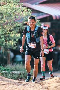 BIB: 
                            <button type="button" onclick="openModal(25431373)" class="btn btn-primary btn-sm float-right btn-popup" data-toggle="modal" data-target=".modal-high-quality">
                        <i class="fas fa-shopping-cart"></i> Add to Cart
                    </button>
                                            <button type="button" onclick="isThisMe(25431373, true)" class="btn btn-success btn-sm float-right btn-popup btn-isme hidden" data-toggle="tooltip" data-placement="bottom" title="นี่คือรูปของคุณใช่ไหม คลิกที่นี่เพื่อเอาเข้าอัลบั้ม">
                        <i class="fas fa-plus"></i> Add to album
                    </button>
                    <button type="button" onclick="isThisMe(25431373, false)" class="btn btn-warning btn-sm float-right btn-popup btn-isnotme hidden">
                        <i class="fas fa-ban"></i> Remove from album
                    </button>