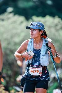 BIB: 
                            <button type="button" onclick="openModal(25438966)" class="btn btn-primary btn-sm float-right btn-popup" data-toggle="modal" data-target=".modal-high-quality">
                        <i class="fas fa-shopping-cart"></i> Add to Cart
                    </button>
                                            <button type="button" onclick="isThisMe(25438966, true)" class="btn btn-success btn-sm float-right btn-popup btn-isme hidden" data-toggle="tooltip" data-placement="bottom" title="นี่คือรูปของคุณใช่ไหม คลิกที่นี่เพื่อเอาเข้าอัลบั้ม">
                        <i class="fas fa-plus"></i> Add to album
                    </button>
                    <button type="button" onclick="isThisMe(25438966, false)" class="btn btn-warning btn-sm float-right btn-popup btn-isnotme hidden">
                        <i class="fas fa-ban"></i> Remove from album
                    </button>