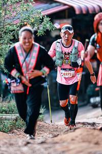 BIB: 
                            <button type="button" onclick="openModal(25441331)" class="btn btn-primary btn-sm float-right btn-popup" data-toggle="modal" data-target=".modal-high-quality">
                        <i class="fas fa-shopping-cart"></i> Add to Cart
                    </button>
                                            <button type="button" onclick="isThisMe(25441331, true)" class="btn btn-success btn-sm float-right btn-popup btn-isme hidden" data-toggle="tooltip" data-placement="bottom" title="นี่คือรูปของคุณใช่ไหม คลิกที่นี่เพื่อเอาเข้าอัลบั้ม">
                        <i class="fas fa-plus"></i> Add to album
                    </button>
                    <button type="button" onclick="isThisMe(25441331, false)" class="btn btn-warning btn-sm float-right btn-popup btn-isnotme hidden">
                        <i class="fas fa-ban"></i> Remove from album
                    </button>