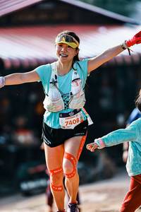 BIB: 
                            <button type="button" onclick="openModal(25438582)" class="btn btn-primary btn-sm float-right btn-popup" data-toggle="modal" data-target=".modal-high-quality">
                        <i class="fas fa-shopping-cart"></i> Add to Cart
                    </button>
                                            <button type="button" onclick="isThisMe(25438582, true)" class="btn btn-success btn-sm float-right btn-popup btn-isme hidden" data-toggle="tooltip" data-placement="bottom" title="นี่คือรูปของคุณใช่ไหม คลิกที่นี่เพื่อเอาเข้าอัลบั้ม">
                        <i class="fas fa-plus"></i> Add to album
                    </button>
                    <button type="button" onclick="isThisMe(25438582, false)" class="btn btn-warning btn-sm float-right btn-popup btn-isnotme hidden">
                        <i class="fas fa-ban"></i> Remove from album
                    </button>