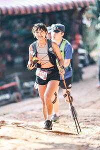 BIB: 
                            <button type="button" onclick="openModal(25445826)" class="btn btn-primary btn-sm float-right btn-popup" data-toggle="modal" data-target=".modal-high-quality">
                        <i class="fas fa-shopping-cart"></i> Add to Cart
                    </button>
                                            <button type="button" onclick="isThisMe(25445826, true)" class="btn btn-success btn-sm float-right btn-popup btn-isme hidden" data-toggle="tooltip" data-placement="bottom" title="นี่คือรูปของคุณใช่ไหม คลิกที่นี่เพื่อเอาเข้าอัลบั้ม">
                        <i class="fas fa-plus"></i> Add to album
                    </button>
                    <button type="button" onclick="isThisMe(25445826, false)" class="btn btn-warning btn-sm float-right btn-popup btn-isnotme hidden">
                        <i class="fas fa-ban"></i> Remove from album
                    </button>