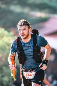 BIB: 
                            <button type="button" onclick="openModal(25430095)" class="btn btn-primary btn-sm float-right btn-popup" data-toggle="modal" data-target=".modal-high-quality">
                        <i class="fas fa-shopping-cart"></i> Add to Cart
                    </button>
                                            <button type="button" onclick="isThisMe(25430095, true)" class="btn btn-success btn-sm float-right btn-popup btn-isme hidden" data-toggle="tooltip" data-placement="bottom" title="นี่คือรูปของคุณใช่ไหม คลิกที่นี่เพื่อเอาเข้าอัลบั้ม">
                        <i class="fas fa-plus"></i> Add to album
                    </button>
                    <button type="button" onclick="isThisMe(25430095, false)" class="btn btn-warning btn-sm float-right btn-popup btn-isnotme hidden">
                        <i class="fas fa-ban"></i> Remove from album
                    </button>