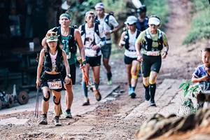 BIB: 
                            <button type="button" onclick="openModal(25439107)" class="btn btn-primary btn-sm float-right btn-popup" data-toggle="modal" data-target=".modal-high-quality">
                        <i class="fas fa-shopping-cart"></i> Add to Cart
                    </button>
                                            <button type="button" onclick="isThisMe(25439107, true)" class="btn btn-success btn-sm float-right btn-popup btn-isme hidden" data-toggle="tooltip" data-placement="bottom" title="นี่คือรูปของคุณใช่ไหม คลิกที่นี่เพื่อเอาเข้าอัลบั้ม">
                        <i class="fas fa-plus"></i> Add to album
                    </button>
                    <button type="button" onclick="isThisMe(25439107, false)" class="btn btn-warning btn-sm float-right btn-popup btn-isnotme hidden">
                        <i class="fas fa-ban"></i> Remove from album
                    </button>