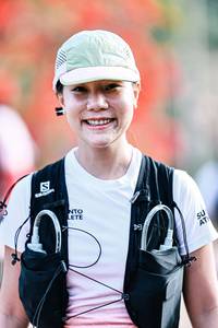 BIB: 
                            <button type="button" onclick="openModal(25463757)" class="btn btn-primary btn-sm float-right btn-popup" data-toggle="modal" data-target=".modal-high-quality">
                        <i class="fas fa-shopping-cart"></i> Add to Cart
                    </button>
                                            <button type="button" onclick="isThisMe(25463757, true)" class="btn btn-success btn-sm float-right btn-popup btn-isme hidden" data-toggle="tooltip" data-placement="bottom" title="นี่คือรูปของคุณใช่ไหม คลิกที่นี่เพื่อเอาเข้าอัลบั้ม">
                        <i class="fas fa-plus"></i> Add to album
                    </button>
                    <button type="button" onclick="isThisMe(25463757, false)" class="btn btn-warning btn-sm float-right btn-popup btn-isnotme hidden">
                        <i class="fas fa-ban"></i> Remove from album
                    </button>