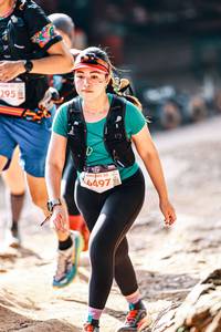 BIB: 
                            <button type="button" onclick="openModal(25454725)" class="btn btn-primary btn-sm float-right btn-popup" data-toggle="modal" data-target=".modal-high-quality">
                        <i class="fas fa-shopping-cart"></i> Add to Cart
                    </button>
                                            <button type="button" onclick="isThisMe(25454725, true)" class="btn btn-success btn-sm float-right btn-popup btn-isme hidden" data-toggle="tooltip" data-placement="bottom" title="นี่คือรูปของคุณใช่ไหม คลิกที่นี่เพื่อเอาเข้าอัลบั้ม">
                        <i class="fas fa-plus"></i> Add to album
                    </button>
                    <button type="button" onclick="isThisMe(25454725, false)" class="btn btn-warning btn-sm float-right btn-popup btn-isnotme hidden">
                        <i class="fas fa-ban"></i> Remove from album
                    </button>