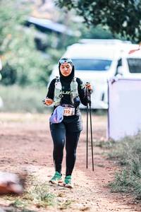 BIB: 
                            <button type="button" onclick="openModal(25464621)" class="btn btn-primary btn-sm float-right btn-popup" data-toggle="modal" data-target=".modal-high-quality">
                        <i class="fas fa-shopping-cart"></i> Add to Cart
                    </button>
                                            <button type="button" onclick="isThisMe(25464621, true)" class="btn btn-success btn-sm float-right btn-popup btn-isme hidden" data-toggle="tooltip" data-placement="bottom" title="นี่คือรูปของคุณใช่ไหม คลิกที่นี่เพื่อเอาเข้าอัลบั้ม">
                        <i class="fas fa-plus"></i> Add to album
                    </button>
                    <button type="button" onclick="isThisMe(25464621, false)" class="btn btn-warning btn-sm float-right btn-popup btn-isnotme hidden">
                        <i class="fas fa-ban"></i> Remove from album
                    </button>