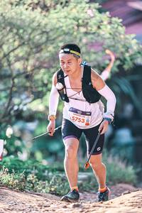 BIB: 
                            <button type="button" onclick="openModal(25433117)" class="btn btn-primary btn-sm float-right btn-popup" data-toggle="modal" data-target=".modal-high-quality">
                        <i class="fas fa-shopping-cart"></i> Add to Cart
                    </button>
                                            <button type="button" onclick="isThisMe(25433117, true)" class="btn btn-success btn-sm float-right btn-popup btn-isme hidden" data-toggle="tooltip" data-placement="bottom" title="นี่คือรูปของคุณใช่ไหม คลิกที่นี่เพื่อเอาเข้าอัลบั้ม">
                        <i class="fas fa-plus"></i> Add to album
                    </button>
                    <button type="button" onclick="isThisMe(25433117, false)" class="btn btn-warning btn-sm float-right btn-popup btn-isnotme hidden">
                        <i class="fas fa-ban"></i> Remove from album
                    </button>