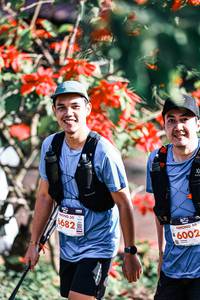 BIB: 
                            <button type="button" onclick="openModal(25462901)" class="btn btn-primary btn-sm float-right btn-popup" data-toggle="modal" data-target=".modal-high-quality">
                        <i class="fas fa-shopping-cart"></i> Add to Cart
                    </button>
                                            <button type="button" onclick="isThisMe(25462901, true)" class="btn btn-success btn-sm float-right btn-popup btn-isme hidden" data-toggle="tooltip" data-placement="bottom" title="นี่คือรูปของคุณใช่ไหม คลิกที่นี่เพื่อเอาเข้าอัลบั้ม">
                        <i class="fas fa-plus"></i> Add to album
                    </button>
                    <button type="button" onclick="isThisMe(25462901, false)" class="btn btn-warning btn-sm float-right btn-popup btn-isnotme hidden">
                        <i class="fas fa-ban"></i> Remove from album
                    </button>