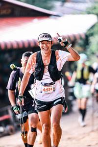 BIB: 
                            <button type="button" onclick="openModal(25444053)" class="btn btn-primary btn-sm float-right btn-popup" data-toggle="modal" data-target=".modal-high-quality">
                        <i class="fas fa-shopping-cart"></i> Add to Cart
                    </button>
                                            <button type="button" onclick="isThisMe(25444053, true)" class="btn btn-success btn-sm float-right btn-popup btn-isme hidden" data-toggle="tooltip" data-placement="bottom" title="นี่คือรูปของคุณใช่ไหม คลิกที่นี่เพื่อเอาเข้าอัลบั้ม">
                        <i class="fas fa-plus"></i> Add to album
                    </button>
                    <button type="button" onclick="isThisMe(25444053, false)" class="btn btn-warning btn-sm float-right btn-popup btn-isnotme hidden">
                        <i class="fas fa-ban"></i> Remove from album
                    </button>