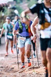 BIB: 
                            <button type="button" onclick="openModal(25428931)" class="btn btn-primary btn-sm float-right btn-popup" data-toggle="modal" data-target=".modal-high-quality">
                        <i class="fas fa-shopping-cart"></i> Add to Cart
                    </button>
                                            <button type="button" onclick="isThisMe(25428931, true)" class="btn btn-success btn-sm float-right btn-popup btn-isme hidden" data-toggle="tooltip" data-placement="bottom" title="นี่คือรูปของคุณใช่ไหม คลิกที่นี่เพื่อเอาเข้าอัลบั้ม">
                        <i class="fas fa-plus"></i> Add to album
                    </button>
                    <button type="button" onclick="isThisMe(25428931, false)" class="btn btn-warning btn-sm float-right btn-popup btn-isnotme hidden">
                        <i class="fas fa-ban"></i> Remove from album
                    </button>