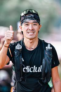 BIB: 
                            <button type="button" onclick="openModal(25443429)" class="btn btn-primary btn-sm float-right btn-popup" data-toggle="modal" data-target=".modal-high-quality">
                        <i class="fas fa-shopping-cart"></i> Add to Cart
                    </button>
                                            <button type="button" onclick="isThisMe(25443429, true)" class="btn btn-success btn-sm float-right btn-popup btn-isme hidden" data-toggle="tooltip" data-placement="bottom" title="นี่คือรูปของคุณใช่ไหม คลิกที่นี่เพื่อเอาเข้าอัลบั้ม">
                        <i class="fas fa-plus"></i> Add to album
                    </button>
                    <button type="button" onclick="isThisMe(25443429, false)" class="btn btn-warning btn-sm float-right btn-popup btn-isnotme hidden">
                        <i class="fas fa-ban"></i> Remove from album
                    </button>