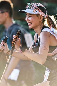 BIB: 
                            <button type="button" onclick="openModal(25436294)" class="btn btn-primary btn-sm float-right btn-popup" data-toggle="modal" data-target=".modal-high-quality">
                        <i class="fas fa-shopping-cart"></i> Add to Cart
                    </button>
                                            <button type="button" onclick="isThisMe(25436294, true)" class="btn btn-success btn-sm float-right btn-popup btn-isme hidden" data-toggle="tooltip" data-placement="bottom" title="นี่คือรูปของคุณใช่ไหม คลิกที่นี่เพื่อเอาเข้าอัลบั้ม">
                        <i class="fas fa-plus"></i> Add to album
                    </button>
                    <button type="button" onclick="isThisMe(25436294, false)" class="btn btn-warning btn-sm float-right btn-popup btn-isnotme hidden">
                        <i class="fas fa-ban"></i> Remove from album
                    </button>