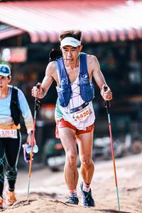 BIB: 
                            <button type="button" onclick="openModal(25442452)" class="btn btn-primary btn-sm float-right btn-popup" data-toggle="modal" data-target=".modal-high-quality">
                        <i class="fas fa-shopping-cart"></i> Add to Cart
                    </button>
                                            <button type="button" onclick="isThisMe(25442452, true)" class="btn btn-success btn-sm float-right btn-popup btn-isme hidden" data-toggle="tooltip" data-placement="bottom" title="นี่คือรูปของคุณใช่ไหม คลิกที่นี่เพื่อเอาเข้าอัลบั้ม">
                        <i class="fas fa-plus"></i> Add to album
                    </button>
                    <button type="button" onclick="isThisMe(25442452, false)" class="btn btn-warning btn-sm float-right btn-popup btn-isnotme hidden">
                        <i class="fas fa-ban"></i> Remove from album
                    </button>