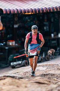 BIB: 
                            <button type="button" onclick="openModal(25438846)" class="btn btn-primary btn-sm float-right btn-popup" data-toggle="modal" data-target=".modal-high-quality">
                        <i class="fas fa-shopping-cart"></i> Add to Cart
                    </button>
                                            <button type="button" onclick="isThisMe(25438846, true)" class="btn btn-success btn-sm float-right btn-popup btn-isme hidden" data-toggle="tooltip" data-placement="bottom" title="นี่คือรูปของคุณใช่ไหม คลิกที่นี่เพื่อเอาเข้าอัลบั้ม">
                        <i class="fas fa-plus"></i> Add to album
                    </button>
                    <button type="button" onclick="isThisMe(25438846, false)" class="btn btn-warning btn-sm float-right btn-popup btn-isnotme hidden">
                        <i class="fas fa-ban"></i> Remove from album
                    </button>