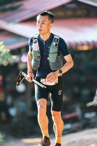 BIB: 
                            <button type="button" onclick="openModal(25434351)" class="btn btn-primary btn-sm float-right btn-popup" data-toggle="modal" data-target=".modal-high-quality">
                        <i class="fas fa-shopping-cart"></i> Add to Cart
                    </button>
                                            <button type="button" onclick="isThisMe(25434351, true)" class="btn btn-success btn-sm float-right btn-popup btn-isme hidden" data-toggle="tooltip" data-placement="bottom" title="นี่คือรูปของคุณใช่ไหม คลิกที่นี่เพื่อเอาเข้าอัลบั้ม">
                        <i class="fas fa-plus"></i> Add to album
                    </button>
                    <button type="button" onclick="isThisMe(25434351, false)" class="btn btn-warning btn-sm float-right btn-popup btn-isnotme hidden">
                        <i class="fas fa-ban"></i> Remove from album
                    </button>