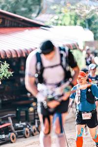 BIB: 
                            <button type="button" onclick="openModal(25451568)" class="btn btn-primary btn-sm float-right btn-popup" data-toggle="modal" data-target=".modal-high-quality">
                        <i class="fas fa-shopping-cart"></i> Add to Cart
                    </button>
                                            <button type="button" onclick="isThisMe(25451568, true)" class="btn btn-success btn-sm float-right btn-popup btn-isme hidden" data-toggle="tooltip" data-placement="bottom" title="นี่คือรูปของคุณใช่ไหม คลิกที่นี่เพื่อเอาเข้าอัลบั้ม">
                        <i class="fas fa-plus"></i> Add to album
                    </button>
                    <button type="button" onclick="isThisMe(25451568, false)" class="btn btn-warning btn-sm float-right btn-popup btn-isnotme hidden">
                        <i class="fas fa-ban"></i> Remove from album
                    </button>